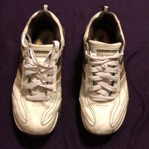 Skecher men’s shoes